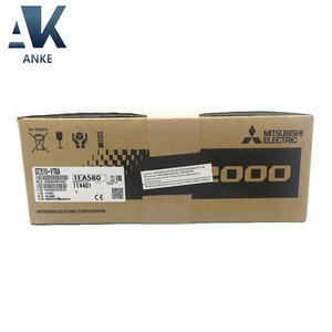 มิตซูบิชิ GOT2000สัมผัสหน้าจอ GT2510-VTBA HMI - Product Image 6