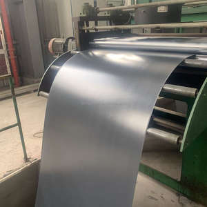 Panneau de porte en acier laminé à froid de luxe, estampé, à prix avantageux, pour entrée de magasin - Notation : 4,8 (24 avis) - Product Image 5