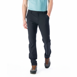 Pantaloni da trekking TURCHIO per uomo - Product Image 2
