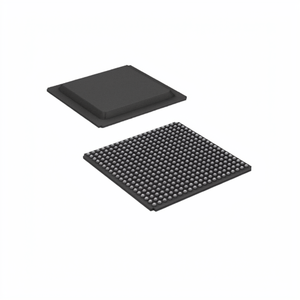 Composants électroniques embarqués XC2S100-5TQ144C 144 LQFP, distributeur agréé - Product Image 1