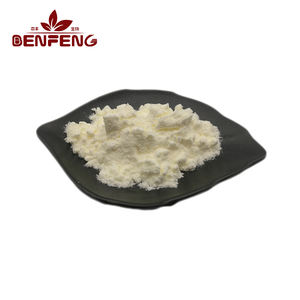 Wholesale 100% Water Soluble <strong>Whey</strong> <strong>Protein</strong> <strong>Powder</strong> <strong>Raw</strong> Material Nutrition Enhancer - Product Image 1