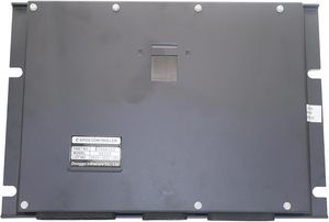 Pièces d'excavatrice DX225, boîte d'ordinateur de commande principale K1001324E - Product Image 3