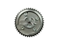Chaîne de distribution d'arbre à cames pour Kia Optima Sorento Sportage Stinger 2.0 2.4 modèles OEM 24370-2G750/2G751 nouveau 180 jours