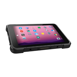 Em-q865m T908-aq86 <b>Tablet</b> Pc 8 <b>Inch</b> Wireless Rugged Industrial Android <b>Tablets</b> 2d Barcode Waterproof Em-ms-q865m <b>Tablet</b> Pc - Product Image 1