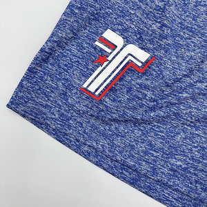 Wholesale Custom <b>Shorts</b> Basketball <b>Men</b> Print Logo Mosaic Design Pocket Training Sports <b>Shorts</b> - Product Image 6