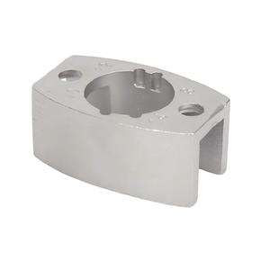 OEM 高精度精密铸造 不锈钢/精密钢铸件 - Product Image 3