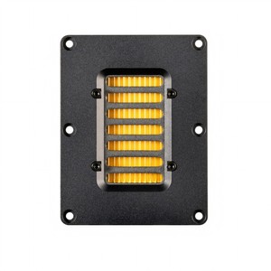 Transformateur à effet de mouvement d'air AMT8261-1 de haute qualité, <span class=keywords><strong>4</strong></span> ohms, accessoires pour haut-parleur métallique, filtre de fréquence audio large bande, puissance de sortie 30-50W - Product Image 1