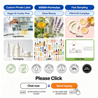 Crème anti-rides au venin d'abeille OEM, hydratante, éclaircissante, pour les ridules, vente en gros, crème anti-rides pour le visage 20G