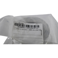 NUEVAS Etiquetas Autoadhesivas 211-856 para Impresora Inteligente 15x22mm Blancas 1000 Unidades