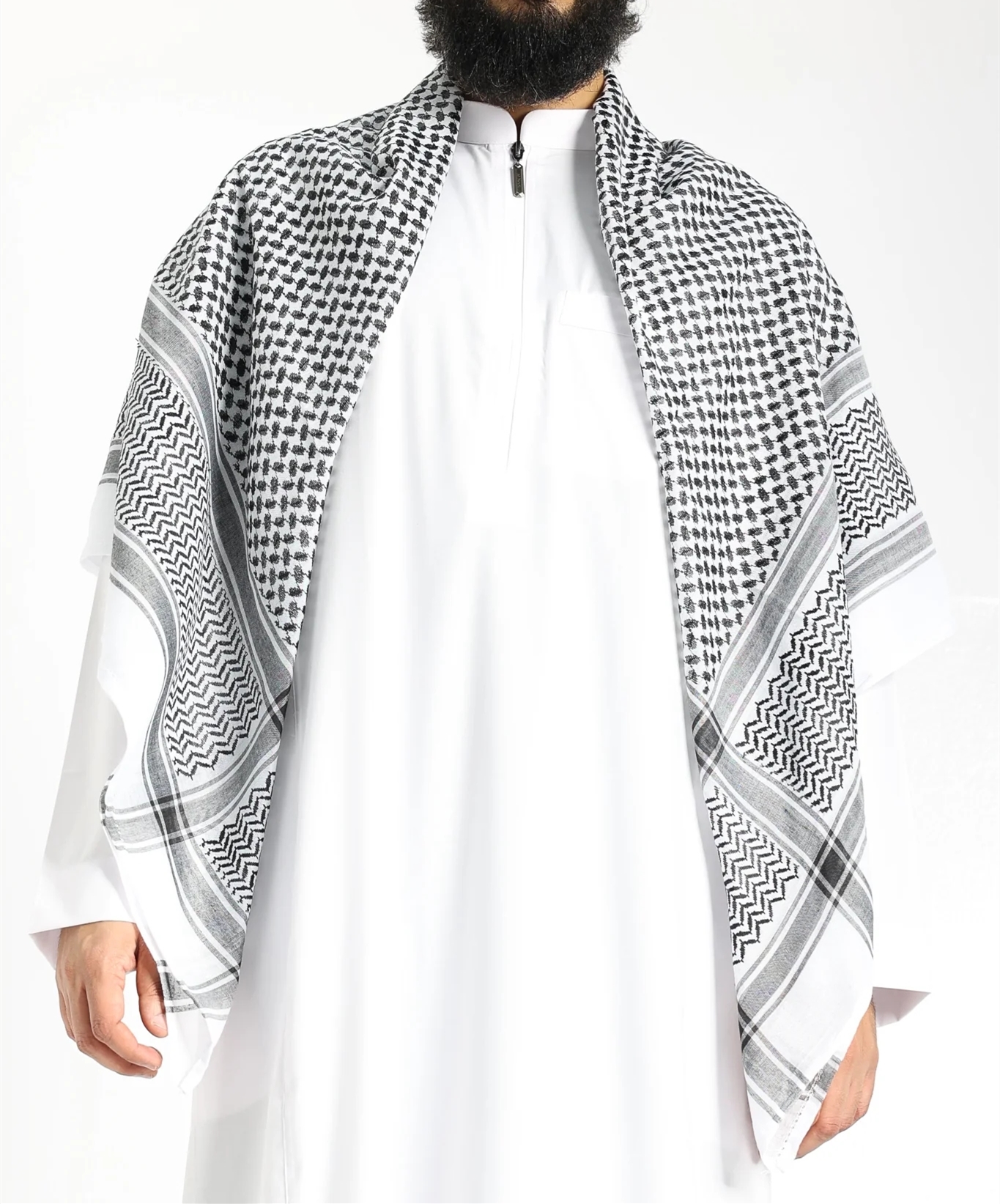 Katta pornografik tasvirlar Saunalardan haqiqiy video