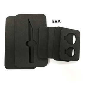 Biểu Tượng Tùy Chỉnh Bạc <span class=keywords><strong>Mini</strong></span> Hộp Thiếc Kim Loại Liền Mạch Trường Hợp Rõ Ràng Cửa Sổ Thực Phẩm Lưu Trữ Người Tiêu Dùng Điện Tử Hình Chữ Nhật Nhỏ Lưu Trữ - Product Image 6