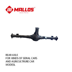 Nouveau différentiel arrière 8x41 pour Daewoo Dams <span class=keywords><strong>Labo</strong></span>, modèles de voitures agricoles, vente directe d'usine - Product Image 5