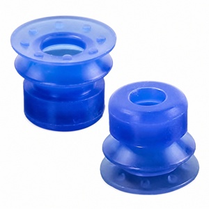 Manufacturers Supply Large Quantities Special High Quality Machine Open Bag Vacuum <b>Suction</b> Cup Vacuum Sucker <b>Suction</b> Cups - Product Image 4