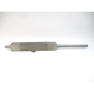 Css-0020722-a Nsnp nouveau contrôleur Plc dédié Pac d'automatisation industrielle d'origine prêt à l'emploi - Product Image 1