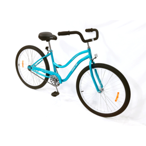 24 "Adulto Chopper Bicicleta Playa Cruiser Bicicleta/Bicicletas/<span class=keywords><strong>Marin</strong></span> Bicicleta de Montaña - Product Image 4