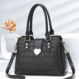 <span class=keywords><strong>Tendance</strong></span> modèle de pierre élégant <span class=keywords><strong>sac</strong></span> de messager polyvalent mode luxe femmes <span class=keywords><strong>sac</strong></span> <span class=keywords><strong>à</strong></span> bandoulière <span class=keywords><strong>pas</strong></span> <span class=keywords><strong>cher</strong></span> gros sacs <span class=keywords><strong>à</strong></span> <span class=keywords><strong>main</strong></span> - Product Image 5