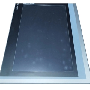 Nuevo Siemens 6AV2124-0QC02-0AX1 SIMATIC HMI TP1500 Comfort Touch Operation 6AV2124-0QC02-0AX1 6AV2124-0QC02- 100% Original - Product Image 2