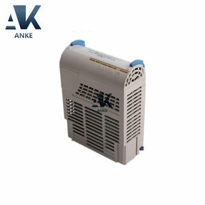 1C31232G01 Módulo de entrada digital Emerson Ovation Westinghouse - Product Image 1