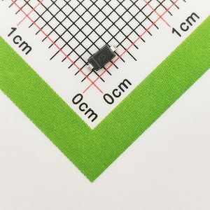 new-original MM1Z33B-VL SOD-123 Diodes Zener Diodes 500mW 33V 0.1uA - Product Image 1