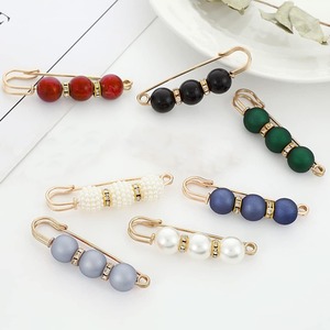 Venta al por mayor, broches antideslumbrantes, alfileres de cintura, accesorios, herramientas mágicas, fijación de la cintura para <span class=keywords><strong>vestir</strong></span> - Product Image 2