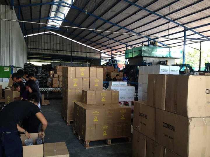 RESTOCK!!!! HOHE QUALITÄT UND KOKOSNUSS MUSCHEL KOHLE. EINER DER TOP SEAWEED PRODUKTE AUS VIETNAM