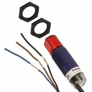 CY-192VA-Y Sensores fotoeléctricos industriales nuevos y originales en stock - Product Image 1