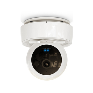 Precio de fábrica Tuya interior cámara inalámbrica con <span class=keywords><strong>google</strong></span> y Alexa eco gratis TARJETA DE 32g sd - Product Image 2