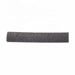 <span class=keywords><strong>Tubo</strong></span> in gomma <span class=keywords><strong>per</strong></span> <span class=keywords><strong>irrigazione</strong></span> da <span class=keywords><strong>giardino</strong></span> <span class=keywords><strong>per</strong></span> agricoltura - Product Image 4