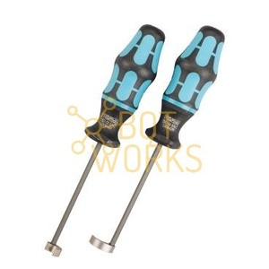 Schneider Electric TM7ACTW - Neuf - Product Image 1