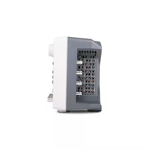 Generador de Ondas Arbitrarias Profesional Rigol DG4162 de 160MHz y 2 Canales, Garantía de 1.5 Años, Tamaño 44x26x28cm, para Pruebas de Alto Rendimiento - Product Image 2