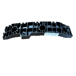 Rakitan Braket Depan Kanan Bumper Belakang EM2E-2804410C yang Baru dan Laris untuk Mobil BYD Dolphin 2022 - Suku Cadang Retrofit/Peningkatan - Product Image 1