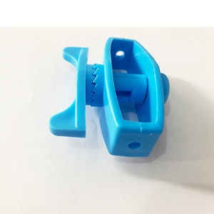Tendeur de clôture électrique haute tension, système d'alarme, isolateur - Product Image 4