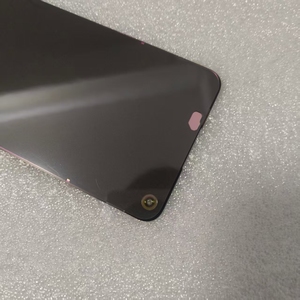 Pantalla Táctil LCD para Teléfono Móvil OPPO Realme9 <span class=keywords><strong>Realme10</strong></span>, Repuesto para Reparación de Pantallas LCD de Teléfonos Móviles - Product Image 4