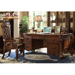 ชุดโต๊ะอาหารสไตล์อเมริกันแบบฟิลิปปินส์ - Product Image 6