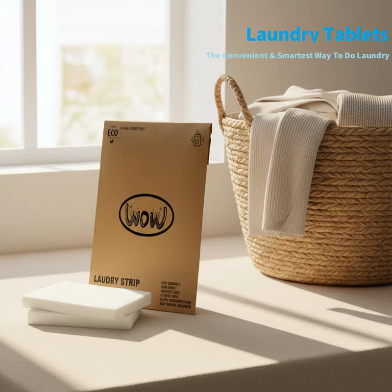 Wow Wholesale Price Laundry Product Wholesale