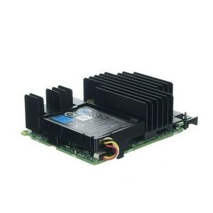 Новый недорогой картридж для передачи данных DDS-2 C5707A 4G-8G 4мм DDS2 8ГБ, лента для передачи данных - Product Image 2