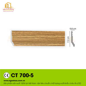 Molduras de Poliestireno Hechas a Medida, Moldura de Techo de PS para Decoración de Paredes Interiores, Hogar y Construcción - Product Image 4