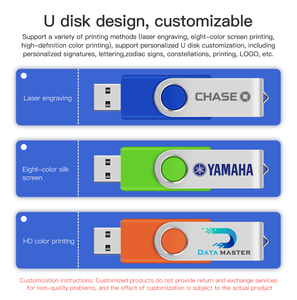 Wholesale Full Capacity Usb 2.0 3.0 Custom LOGO Cheap Usb Stick Pen Drive Pendrive 8 16 Gb 16gb 32gb 64gb 128gb Flash Drives
