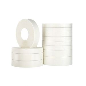 High Density Insulation Pe Foam Sheets/Bord Eco-Friendly <b>Rubber</b> Open Cell <b>Edge</b> Protector - Product Image 4