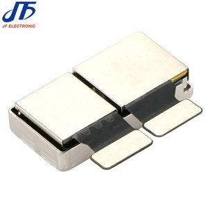 Thay thế Phía Sau Máy Ảnh <span class=keywords><strong>Flex</strong></span> <span class=keywords><strong>Cable</strong></span> cho iPhone 8 cộng với Trở Lại Máy Ảnh Mô-đun - Product Image 6