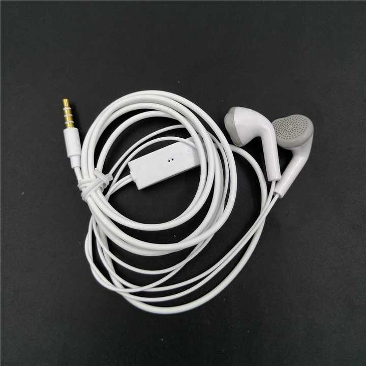 Headset Earbuds Samsung A50s Headphones Price A51 Ehs61 Earphones