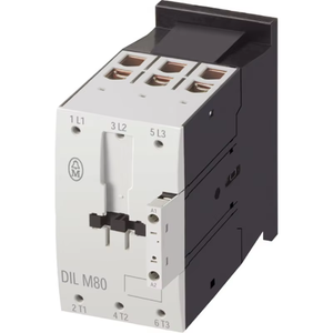 Interruptor de Transferencia Automática de Doble Fuente MATS CB MATSA C2/A250 4 CB Equipo Eléctrico MATSA C2/A250 4 CB - Product Image 2
