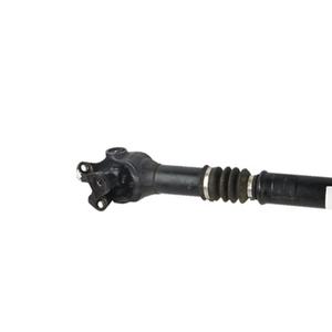 Arbre de transmission avant en acier pour Toyota Hilux Revo GGN125 4x4 (2016-2022) - Références 37140-0K112, 37140-0K202 - Product Image 5