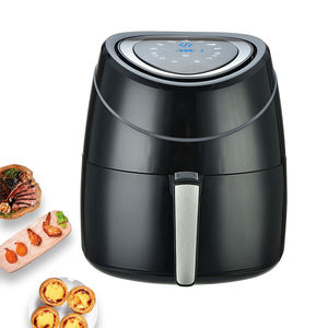 Aifa électrique <span class=keywords><strong>2L</strong></span> sans huile moins cher air friteuse 1L AIRFRYERS - Product Image 6