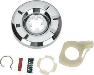 Embrague de transmisión para <span class=keywords><strong>lavadora</strong></span> Whirlpool, montaje de <span class=keywords><strong>lavadora</strong></span> 285785, gran oferta de fábrica - Product Image 3