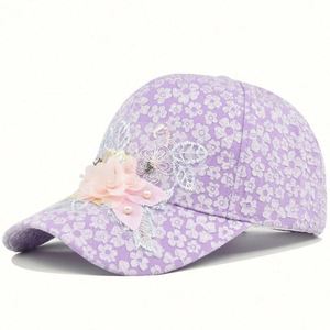 Casquettes de baseball unisexe tendance et sportives 2025 en tissu maillé brillant à 6 panneaux pour l'extérieur – Vente en gros - Product Image 2