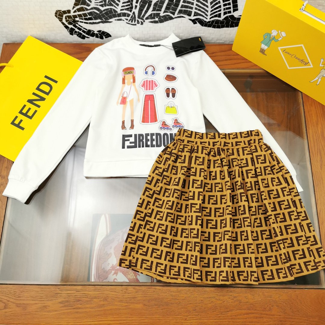Pijamas Niña Manga Corta | Outlet www.jardimartimoniz.pt