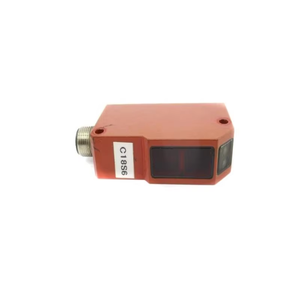 PLC ILS95/44E-L ระบบอัตโนมัติของแท้ใหม่ - Product Image 1