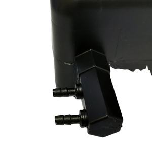 Nuevo Tanque de Tinta UV de Gran Formato para Impresora de Inyección de Tinta con Dos Conectores, Tanque de Tinta de 1.5L - Product Image 5