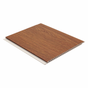 Matériau Écologique Étanche et Antirouille, 25 cm de Large, 7,5 mm d'Épaisseur, <span class=keywords><strong>PVC</strong></span> Décoratif pour Intérieur de Salle de Bain d'Hôtel, Découpable - Product Image 6